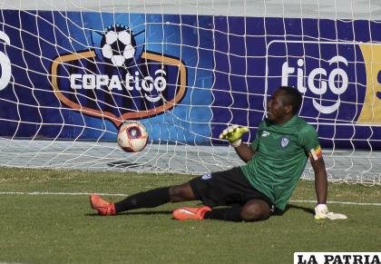 San José para habilitar jugadores debe solucionar las demandas FIFA /APG