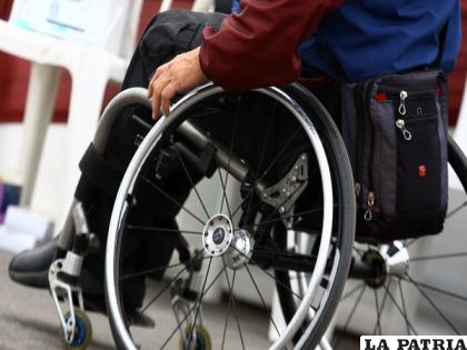 Buscan garantizar el derecho a la educación de esa población vulnerable  
/isesinstituto.com