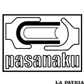 Editorial Pasanaku