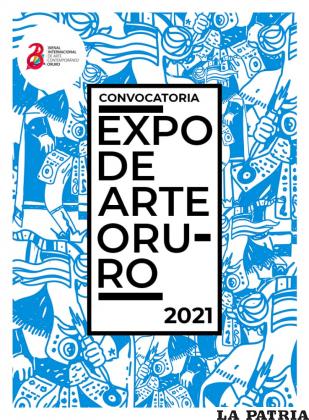 La convocatoria del Taller de Arte y Cultura Claustro /bienal.bioa.arte
