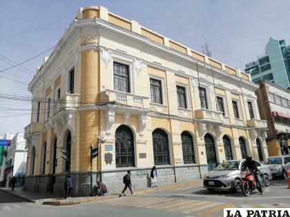 Proyectos fantasmas carecen de pre inversión 
/LA PATRIA