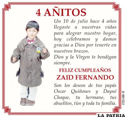 AFA - #FelizCumple para Talleres de Remedios de Escalada, que hoy festeja  un año más de vida. ¡Felicidades para todos sus hinchas! 🎂