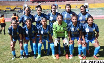 Futuro FC tuvo una goleada de proporciones ante el cuadro de Cali / LA PATRIA