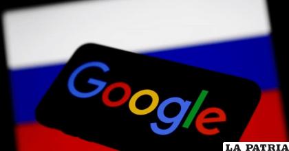 La multa asciende a 360 millones de dólares /INTERNET