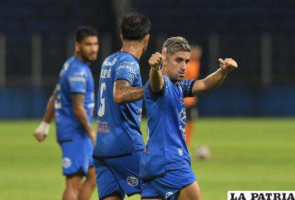 Jugadores de Palmaflor arrastran deudas de hasta cuatro meses de salario /APG
