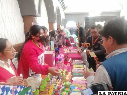 Estudiantes de parvularia realizarán sus prácticas laborales en Centros PAN /LA PATRIA