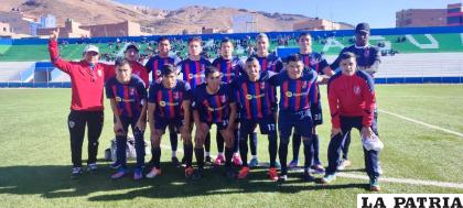Stormers también se va preparando para la segunda fase de la Copa ??Simón Bolívar? /LA PATRIA