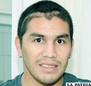 Salvador Cabañas