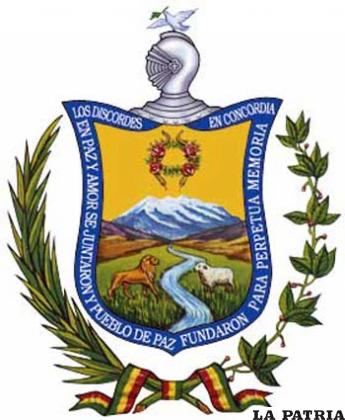 Escudo