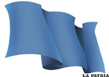 Bandera de Cochabamba