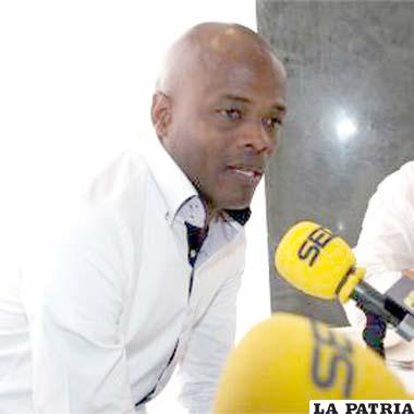 Dely Valdés D.T. de Panamá