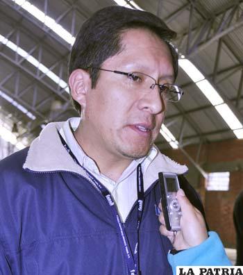 JORGE ROMERO (IMPEX)