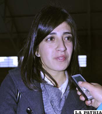 NATALIA ARGANDOÑA (Röhling)