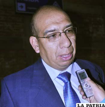 MARCO VELAZCO (Veloman)