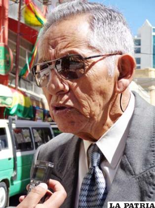 JORGE QUINTANILLA