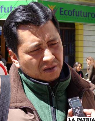 JOSÉ CORTEZ