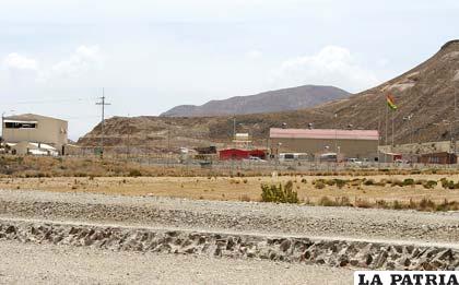 Proyectos de Inti Raymi se ven afectados por baja de la cotización del oro