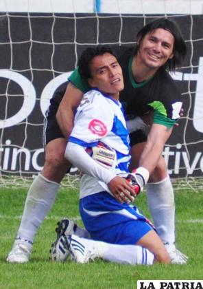 Loaiza aún no tiene equipo definido