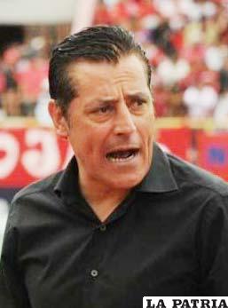 Miguel Ángel Zazhú