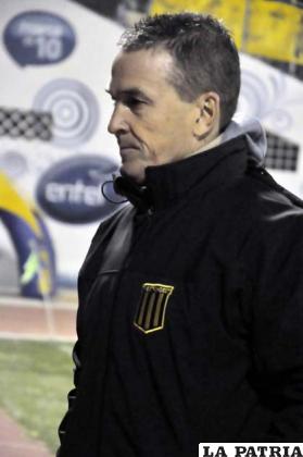 Néstor Craviotto