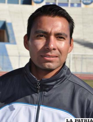 Ovando, único jugador de San José convocado