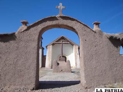 Fam Trip mostrará los atractivos de la provincia Saucarí