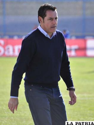 Miguel Ángel Zazhú