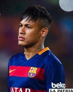 Neymar /scoopnest.com