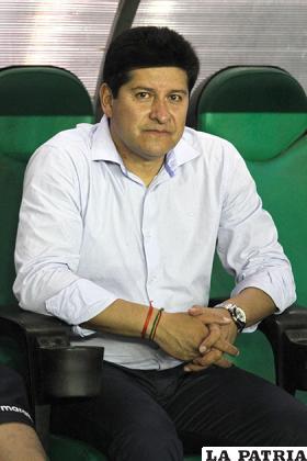 Villegas, D.T. de Bolívar /APG