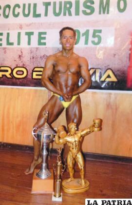 Jaime Aldunate