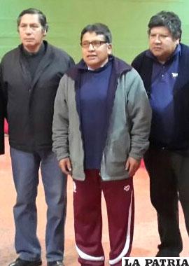 Gustavo Cortez