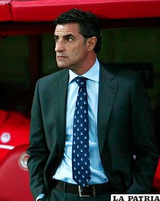 Miguel González /besoccer.com