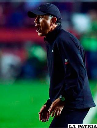 Osorio, D.T. de Sao Paulo /antena2.com
