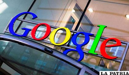 Google anunció ayer los 24 trabajos vencedores /yucatan.com.mx