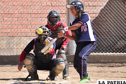 Del partido en el cual Red Sox venció a Ingenieros