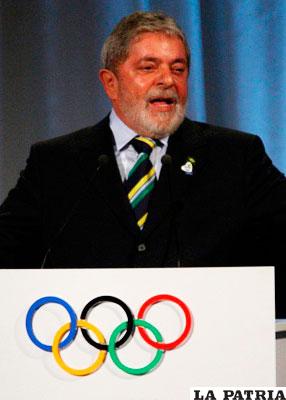 Lula da Silva /msecnd.net