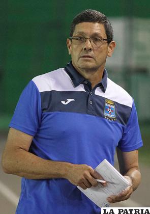Soria, D.T. de Blooming /APG