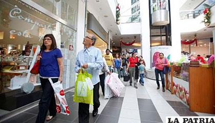 Perú busca nuevos mercados en diversos países para sus productos