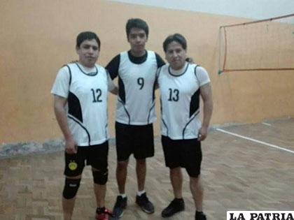 El equipo de Fortaleza sumó su 
primera victoria en el campeonato