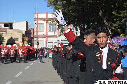 Los 