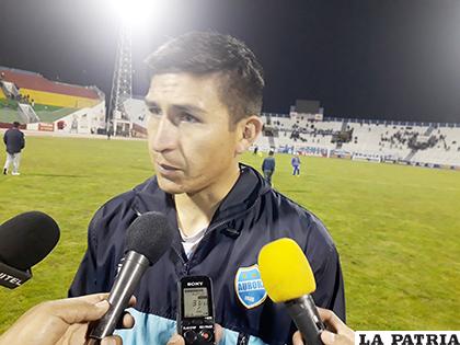 Vladimir Castellón