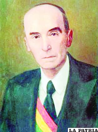 N?STOR GUILL?N OLMOS
21-07-1946 al 17-08-1946