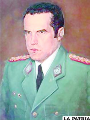ALBERTO NATUSCH BUSCH
1-11 al 16-11-1979