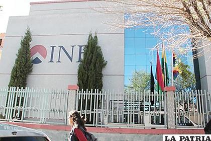 Autoridades del INE salieron en defensa por las declaraciones de los empresarios /Oxígeno