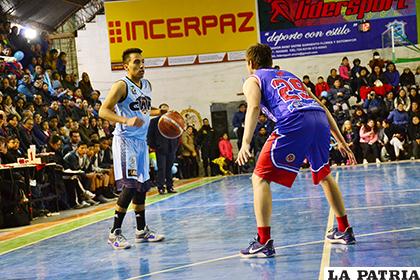 CAN quiere cerrar su campaña de local de manera invicta 