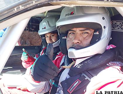 Santos, continúa en busca del título nacional en la R2B /FEBAD
