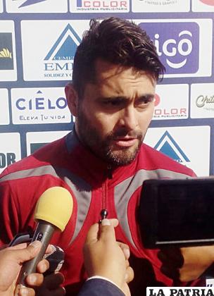 Carlos Emanuel Franco
