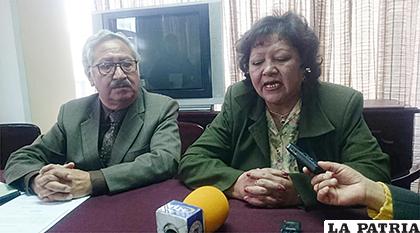 Consejo de Vigilancia exige respetar la salud de los trabajadores 