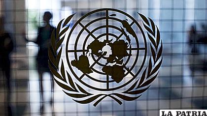 La ONU quiere evitar bajas civiles en el ataque contra bastión rebelde que alistan Siria y Rusia /EL UNIVERSAL