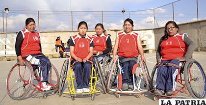 El equipo de Caracol con buen desempeño pudo ganar a Flamengo /LA PATRIA /Carla Herrera